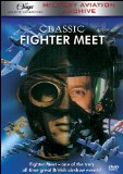 Classic Fighter Meet [DVD]