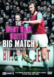 The West Ham United Big Match [DVD]