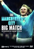 The Manchester City Big Match [DVD]