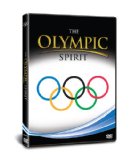 The Olympic Spirit [DVD]
