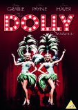 The Dolly Sisters [DVD] [1945]