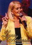 Lynn Anderson - Live At The Renaissance Center [DVD]