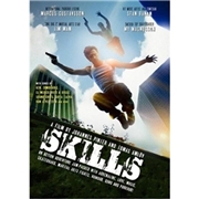 Skills [DVD]