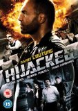 Hijacked [DVD]