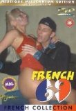 French 69 [DVD]
