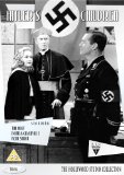 Hitler's Children [DVD]