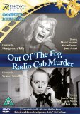 Out of the Fog / Radio Cab Murder