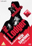 The Lodger [DVD]