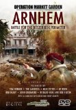 Arnhem: Battle of the Oosterbeek Perimeter - Market Garden Collection [DVD]