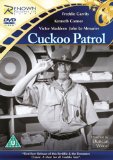 Cuckoo Patrol [DVD]