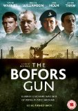 The Bofors Gun [DVD]