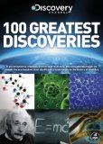 Discovery Channel - 100 Greatest Discoveries [DVD]