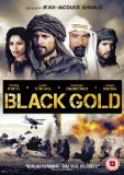 Black Gold (DVD + Digital Copy)