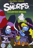 The Smurfs Halloween Special [DVD]