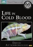 Life in Cold Blood [DVD]