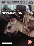 Separation (DVD + Blu-ray)
