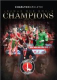 Charlton Athletic League 1 Goals-Champions 2011/12 [DVD]