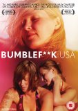 Bumblef**k, USA [DVD]