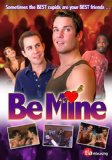 Be Mine [DVD]
