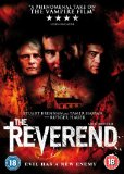 The Reverend [DVD]