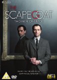 The Scapegoat [DVD]