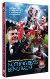 West Ham United 2011-12 Season Review [DVD]