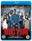 Victim [Blu-ray]