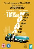 7 DAYS IN HAVANA [DVD]