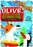 Olive, the Other Reindeer [DVD] [1999]