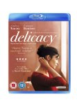Delicacy [Blu-ray]