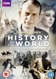 Andrew Marr's History of the World  [DVD]