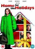 Home for the Holidays [DVD] [1995]