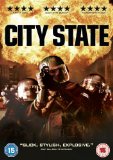 City State [DVD]
