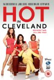 Hot in Cleveland - Series 2 Vol 2 [DVD]