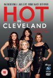 Hot in Cleveland - The Complete Series 2 [DVD]