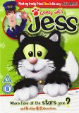 Guess With Jess: Where Have All The Stars Gone? [DVD]