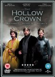 The Hollow Crown - TV Mini Series [DVD]