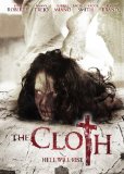 The Cloth [DVD]