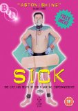 Sick: The Life and Death of Bob Flanagan, Supermasochist (DVD)
