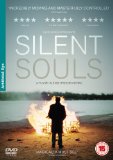Silent Souls [DVD]