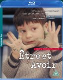 Etre et Avoir [Blu-ray]