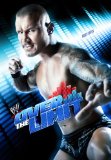 WWE - Over The Limit 2012 [DVD]
