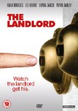 The Landlord [DVD]