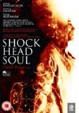 Shock Head Soul [DVD]