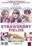 Strawberry Fields [DVD]