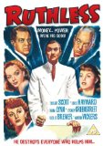 Ruthless [DVD]