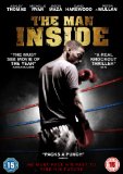 The Man Inside [DVD]