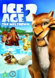Ice Age 2: The Meltdown [DVD] [2006]