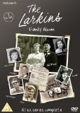 The Larkins - The Complete Series [DVD]