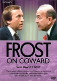 Frost on Coward [DVD]